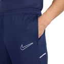 Spodnie Nike Dri-Fit Academy 25 M FZ9805 410 XL Spodnie Nike Dri-Fit Academy 25 M FZ9805 410 XL