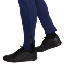 Spodnie Nike Dri-Fit Academy 25 M FZ9805 410 XL Spodnie Nike Dri-Fit Academy 25 M FZ9805 410 XL