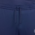 Spodnie Nike Dri-Fit Academy 25 M FZ9805 410 XL Spodnie Nike Dri-Fit Academy 25 M FZ9805 410 XL