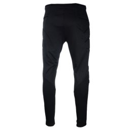 Spodnie R-Gol Match Keeper M 2.0 OB401.010 M (178cm)