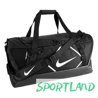Torba Nike Diamond Duffel Bag 92800662691 N/A