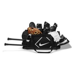 Torba Nike Diamond Duffel Bag 92800662691 N/A
