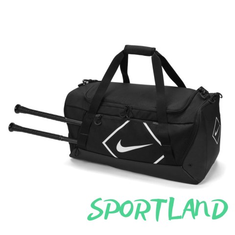 Torba Nike Diamond Duffel Bag 92800662691 N/A Torba Nike Diamond Duffel Bag 92800662691 N/A