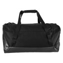 Torba Nike Diamond Duffel Bag 92800662691 N/A