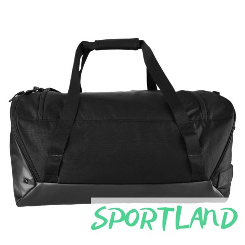 Torba Nike Diamond Duffel Bag 92800662691 N/A Torba Nike Diamond Duffel Bag 92800662691 N/A