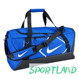Torba Nike Diamond Duffel Bag 92800662692 N/A