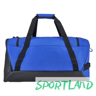 Torba Nike Diamond Duffel Bag 92800662692 N/A