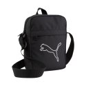 Torba Puma Plus Portable 91182 01 N/A