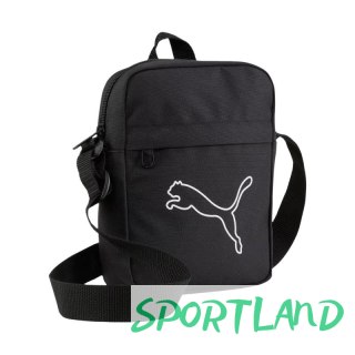 Torba Puma Plus Portable 91182 01 N/A