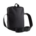 Torba Puma Plus Portable 91182 01 N/A
