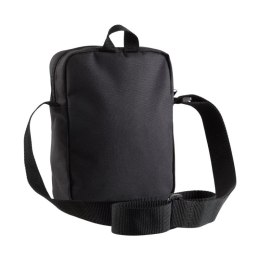 Torba Puma Plus Portable 91182 01 N/A