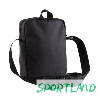 Torba Puma Plus Portable 91182 01 N/A