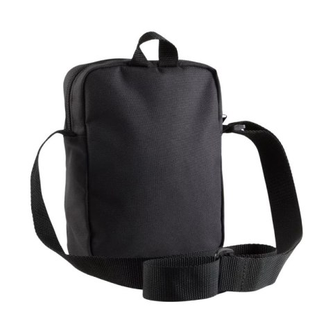 Torba Puma Plus Portable 91182 01 N/A Torba Puma Plus Portable 91182 01 N/A