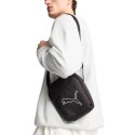 Torba Puma Plus Portable 91182 01 N/A