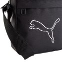 Torba Puma Plus Portable 91182 01 N/A