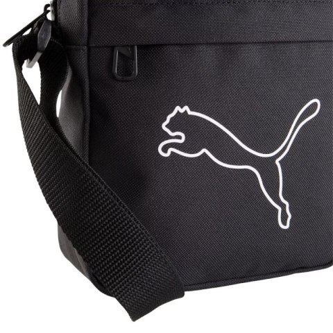 Torba Puma Plus Portable 91182 01 N/A Torba Puma Plus Portable 91182 01 N/A