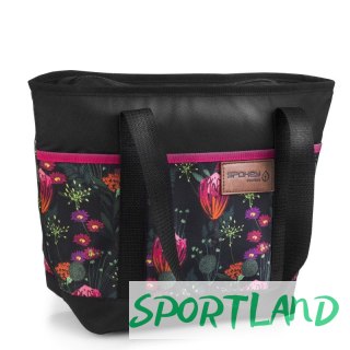 Torba termiczna Spokey Eco Simply SPK-929510 N/A