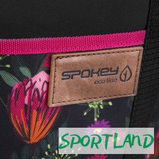 Torba termiczna Spokey Eco Simply SPK-929510 N/A