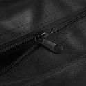 Torba termiczna Spokey Eco Simply SPK-929510 N/A