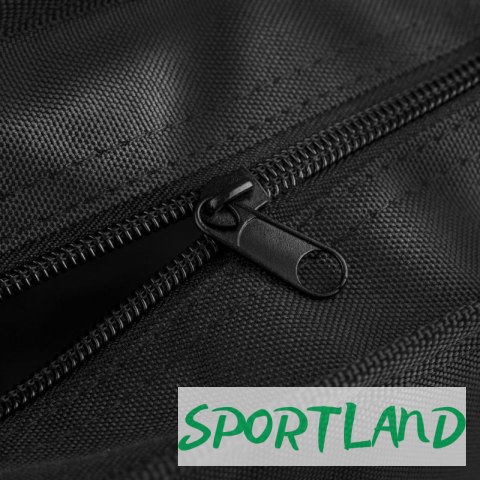 Torba termiczna Spokey Eco Simply SPK-929510 N/A Torba termiczna Spokey Eco Simply SPK-929510 N/A