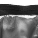 Torba termiczna Spokey Eco Simply SPK-929510 N/A