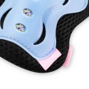 Zestaw ochraniaczy Spokey Shield Jr SPK-944640 S