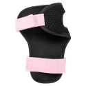 Zestaw ochraniaczy Spokey Shield Jr SPK-944640 S