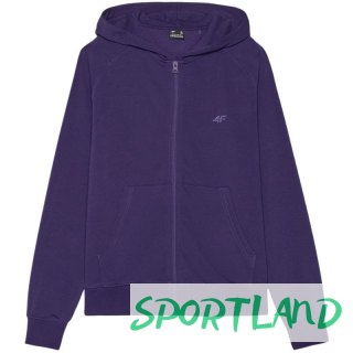 Bluza 4F F1763 W 4FWMM00TSWSF1763 31S L