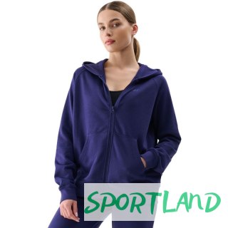 Bluza 4F F1763 W 4FWMM00TSWSF1763 31S L