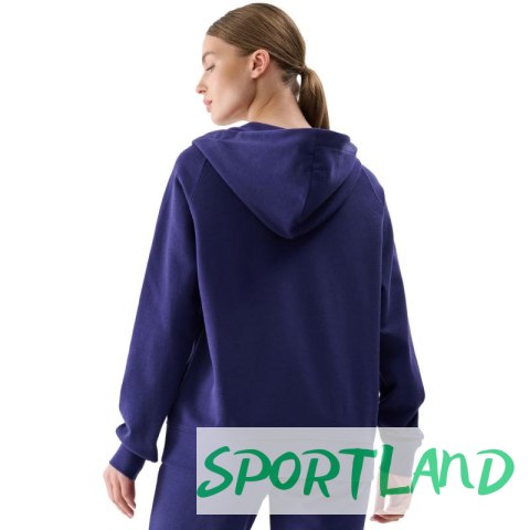 Bluza 4F F1763 W 4FWMM00TSWSF1763 31S L Bluza 4F F1763 W 4FWMM00TSWSF1763 31S L