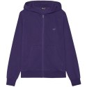 Bluza 4F F1763 W 4FWMM00TSWSF1763 31S M Bluza 4F F1763 W 4FWMM00TSWSF1763 31S M