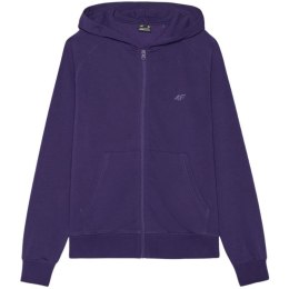 Bluza 4F F1763 W 4FWMM00TSWSF1763 31S M