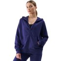 Bluza 4F F1763 W 4FWMM00TSWSF1763 31S M Bluza 4F F1763 W 4FWMM00TSWSF1763 31S M