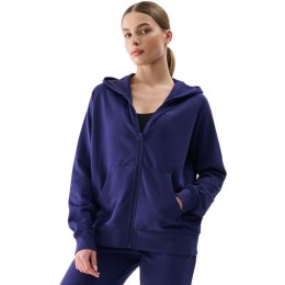 Bluza 4F F1763 W 4FWMM00TSWSF1763 31S M