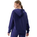 Bluza 4F F1763 W 4FWMM00TSWSF1763 31S M Bluza 4F F1763 W 4FWMM00TSWSF1763 31S M