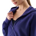 Bluza 4F F1763 W 4FWMM00TSWSF1763 31S M Bluza 4F F1763 W 4FWMM00TSWSF1763 31S M