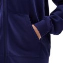 Bluza 4F F1763 W 4FWMM00TSWSF1763 31S M Bluza 4F F1763 W 4FWMM00TSWSF1763 31S M