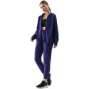 Bluza 4F F1763 W 4FWMM00TSWSF1763 31S M Bluza 4F F1763 W 4FWMM00TSWSF1763 31S M
