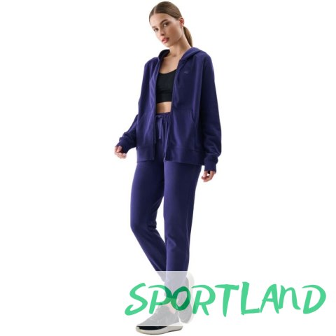 Bluza 4F F1763 W 4FWMM00TSWSF1763 31S M Bluza 4F F1763 W 4FWMM00TSWSF1763 31S M