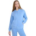 Bluza 4F F1763 W 4FWMM00TSWSF1763 32S 2 XL Bluza 4F F1763 W 4FWMM00TSWSF1763 32S 2 XL