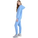 Bluza 4F F1763 W 4FWMM00TSWSF1763 32S 2 XL Bluza 4F F1763 W 4FWMM00TSWSF1763 32S 2 XL
