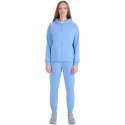 Bluza 4F F1763 W 4FWMM00TSWSF1763 32S 2 XL Bluza 4F F1763 W 4FWMM00TSWSF1763 32S 2 XL