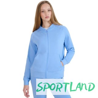 Bluza 4F F1763 W 4FWMM00TSWSF1763 32S L