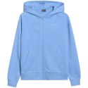 Bluza 4F F1763 W 4FWMM00TSWSF1763 32S M