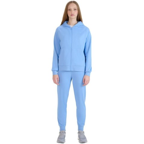Bluza 4F F1763 W 4FWMM00TSWSF1763 32S M Bluza 4F F1763 W 4FWMM00TSWSF1763 32S M