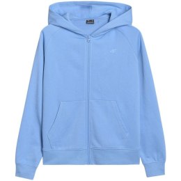 Bluza 4F F1763 W 4FWMM00TSWSF1763 32S S