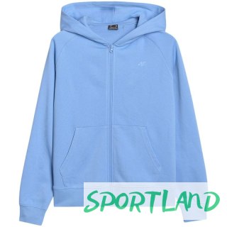 Bluza 4F F1763 W 4FWMM00TSWSF1763 32S S