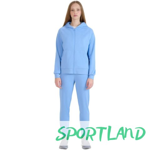 Bluza 4F F1763 W 4FWMM00TSWSF1763 32S S Bluza 4F F1763 W 4FWMM00TSWSF1763 32S S
