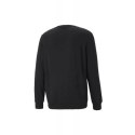 Bluza Puma ESS Big Logo Crew M 586680 01 XL Bluza Puma ESS Big Logo Crew M 586680 01 XL