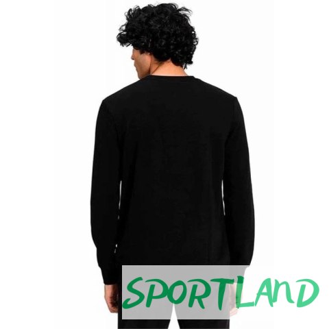Bluza Puma ESS Big Logo Crew M 586680 01 XL Bluza Puma ESS Big Logo Crew M 586680 01 XL